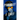 Portrait of a Thief