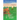 A Basket of Trouble