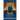 Corpus Christi: Essays on the Church and the Eucharist