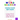 Smart Word Search: Missing Vowels, Right Angled, Large Print, 160 Puzzles, 3200 Words, Volume 2