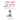 The Art of War: Sun Tzu's Classis in Plain English with Sun Pin's: The Art of Warfare