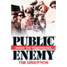 Public Enemy - Inside the Terrordome