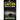 Caution Death At Work: A DCI Evan Warlow Crime Thriller