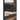 Systematic Theology: A Complete Body Of Wesleyan Arminian Divinity, Consisting Of Lectures On The Twenty-five Articles Of Religion--arrange
