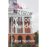 The New Milford Murder