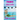 Framed in Florida: A Garden Girls Cozy Mystery