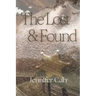 The Lost and Found