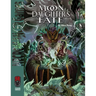 Moon Daughter's Fate 5E