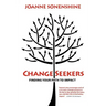 ChangeSeekers: Finding Your Path to Impact