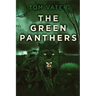 The Green Panthers