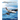 King Air 350 Oral Exam Guide