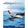 King Air 350 Oral Exam Guide