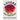 Lovers of the Deep-Fried Circle
