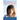 Your Psychic Child: How to Raise Intuitive & Spiritually Gifted Kids of All Ages