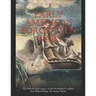 Early America's Forgotten Wars: The History and Legacy of the Overlooked Conflicts that Helped Shape the Young Nation