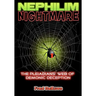 Nephilim Nightmare