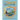The Ticklefish Adventure