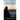 Loneliness: A Practical Guide For Improving Your Self-esteem (How To Deal With And Overcome Loneliness To Never Feel Alone Again)