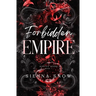 Forbidden Emprie