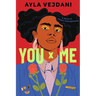 You X Me