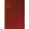 Quicksands