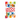 My First 1000 Words: Early Learning Picture Book