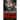 Unguarded