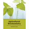 Agricultural Biochemistry