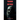 Terror Rhymes: Horror Poetry