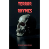 Terror Rhymes: Horror Poetry