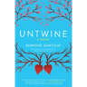 Untwine