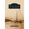 Hyde Park on the Hudson