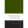 The Military Lens
