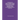 The Federal And State Constitutions, Colonial Charters, And Other Organic Laws Of The State, Territories, And Colonies Now Or Heretofore Forming The U