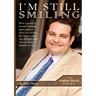 I'm Still Smiling