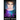 Doll 3: The Hunting