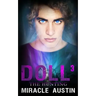 Doll 3: The Hunting