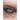 Kat's Eyes
