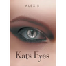 Kat's Eyes