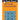 All Large Crosswords No. 4