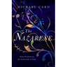 The Nazarene: Forty Devotions on the Lyrical Life of Jesus