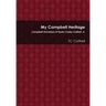 My Campbell Heritage