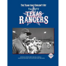 The Team That Couldn't Hit: The 1972 Texas Rangers