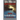 The Dealer of Hope: Adrian's Undead Diary Book Nine