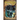 The Pirate Treasure