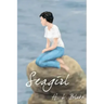 Seagirl