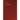 An Elementary Geometry