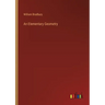 An Elementary Geometry
