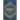 The Book of Knowledge: I Am Alien