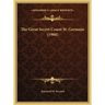 The Great Secret Count St. Germain (1960)